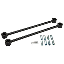 Load image into Gallery viewer, ARB Lwr Trailing Arms 80/105 R Hd