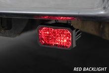 Cargar imagen en el visor de la galería, Diode Dynamics 15-20 Ford F-150 C2 Pro Stage Series Reverse Light Kit