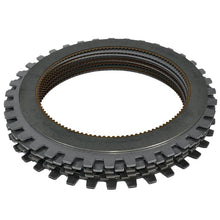 Cargar imagen en el visor de la galería, ATS Diesel 2001-2010 ATS manufactured Allison C5 clutch pack