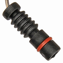 Cargar imagen en el visor de la galería, Power Stop 98-03 Mercedes-Benz ML320 Front Euro-Stop Electronic Brake Pad Wear Sensor