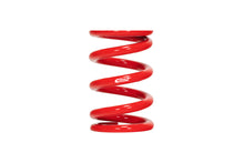 Cargar imagen en el visor de la galería, Eibach ERS 4in Length x 2.5in ID Coil-Over Spring