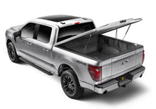 Load image into Gallery viewer, UnderCover 24-26 Ford F150 5.7ft Bed w/ Pro Access TG Elite LX Bed Cover