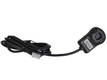 Cargar imagen en el visor de la galería, aFe Power Sprint Booster Power Converter  Audi A4/S4/RS4/A5/S5/RS5/A6/S6/RS6 08-15