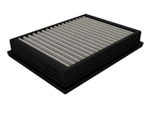 Cargar imagen en el visor de la galería, aFe MagnumFLOW Air Filters OER PDS A/F PDS Ford Fusion 06-12 V6-3.0L