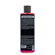 Cargar imagen en el visor de la galería, Chemical Guys Mr. Pink Foam Party Vehicle Wash Soap- 16oz