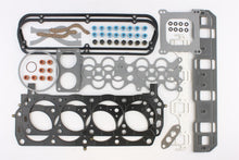 Cargar imagen en el visor de la galería, Cometic Street Pro Ford 1988-95 351ci Windsor Small Block 4.100 Top End Gasket Kit