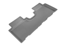 Cargar imagen en el visor de la galería, Photo - Primary