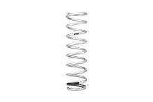 Cargar imagen en el visor de la galería, Eibach 24-25 Ineos Grenadier Pro-Lift Kit