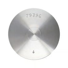 Load image into Gallery viewer, Wiseco Yamaha YZ/WR250 88-91(605M07000 2756CD) Piston