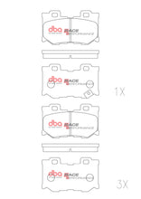 Cargar imagen en el visor de la galería, Technical Drawing