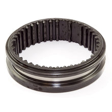 Cargar imagen en el visor de la galería, Omix AX15 Synchronizer Sleeve 89-97 Jeep Wrangler