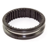 Omix AX15 Synchronizer Sleeve 89-97 Jeep Wrangler