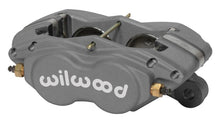 Load image into Gallery viewer, Wilwood Caliper-Forged Dynalite-M 1.75in Pistons 1.25in Disc