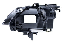 Cargar imagen en el visor de la galería, Photo - Unmounted