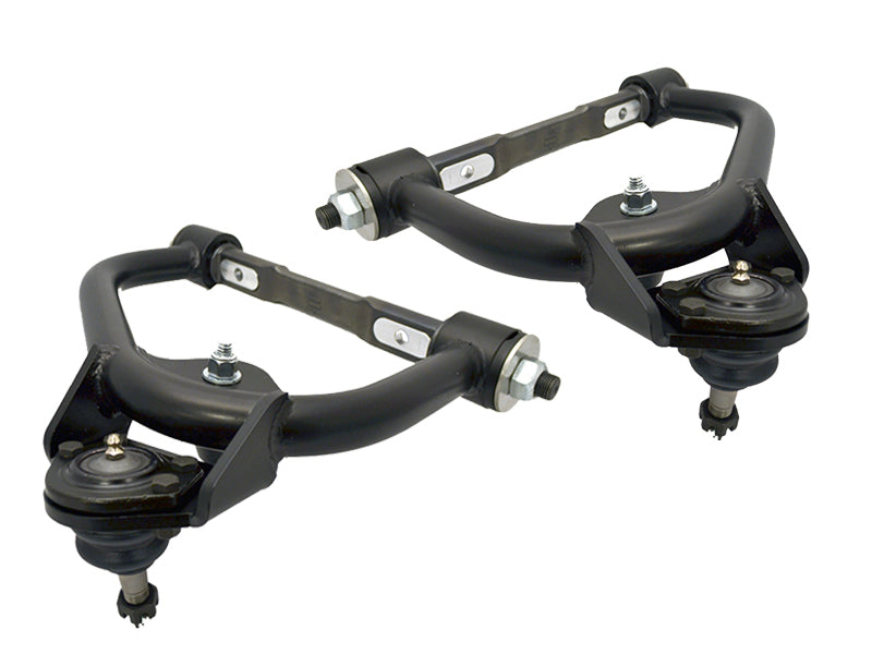 RID Control Arms - Front Lower