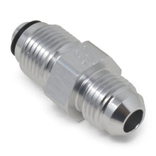 Cargar imagen en el visor de la galería, Photo - out of package