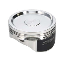 Cargar imagen en el visor de la galería, Photo - Primary