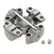 Cargar imagen en el visor de la galería, MOOG Universal U-Joint