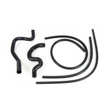 Cargar imagen en el visor de la galería, Mishimoto 84-87 Chevrolet/GMC Trucks 5.0/5.8 EPDM Replacement Radiator Hose Kit