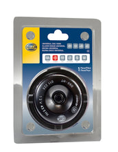 Cargar imagen en el visor de la galería, Photo - in package