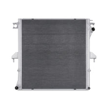 Cargar imagen en el visor de la galería, Mishimoto 2019+ Ford Ranger 2.3L Aluminum Performance Radiator