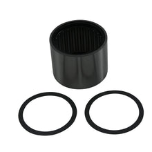 Cargar imagen en el visor de la galería, All Balls Racing 22-23 Can-Am Comm&amp;er 700 DPS Primary Clutch One Way Bearing Kit