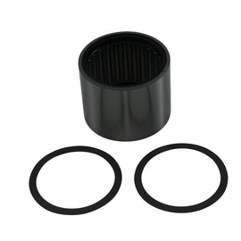All Balls Racing 22-23 Can-Am Commander 700 DPS Primary Clutch One Way Bearing Kit