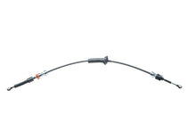 Cargar imagen en el visor de la galería, OMIX 07-11 Jeep Wrangler (JK/JKU) Transfer Case Shift Cable