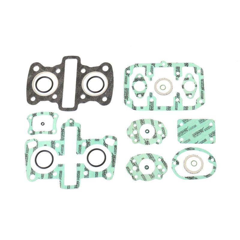 Athena 69-78 Honda CB/CL/SC 175 K1/K2 Top End Gasket Kit