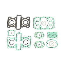 Load image into Gallery viewer, Athena 69-78 Honda CB/CL/SC 175 K1/K2 Top End Gasket Kit