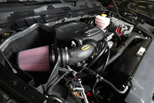 Cargar imagen en el visor de la galería, Airaid 14-17 RAM 2500/3500 V8-6.4L F/I Cold Air Intake Kit