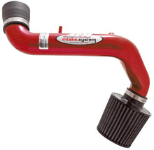 Cargar imagen en el visor de la galería, AEM Short Ram Intake System S.R.S. HONDA CIVIC SI L4-1.7/2.0L, 02-05