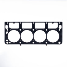 Cargar imagen en el visor de la galería, Cometic GM LS1 SB 4.160 inch Bore .040 inch MLS Head Gasket