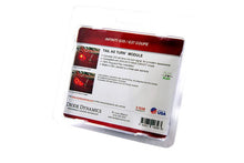 Cargar imagen en el visor de la galería, Diode Dynamics G35/G37 Coupe/Q60 USDM Tail as Turn Module for Infiniti (Pair)