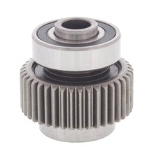 Load image into Gallery viewer, All Balls Racing 94-98 Harley-Davidson FLHR Road King Starter Drive