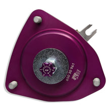 Cargar imagen en el visor de la galería, User 6