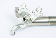 Cargar imagen en el visor de la galería, User 4