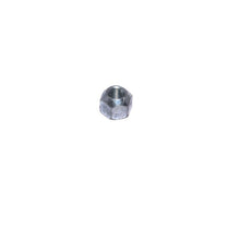 Cargar imagen en el visor de la galería, Photo - Primary