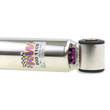 Cargar imagen en el visor de la galería, User 7