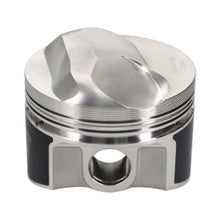 Cargar imagen en el visor de la galería, Wiseco RED Series Chevy Big Block 4.280in Bore 1.270in CH 15.00 CC Piston Set
