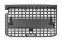 Cargar imagen en el visor de la galería, DV8 Offroad 21+ Ford Bronco Tailgate Molle Panels