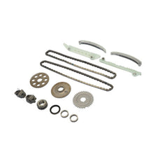 Cargar imagen en el visor de la galería, Ford Racing 4.6L 2V Camshaft Drive Kit