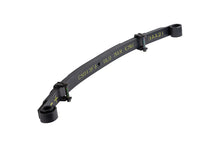 Cargar imagen en el visor de la galería, ARB / OME Leaf Spring Suzuki Sierra -Hd-F