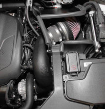 Cargar imagen en el visor de la galería, K&amp;N 2013-2015 Hyundai Santa Fe L4-2.4L F/I Aircharger Performance Intake