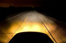 Cargar imagen en el visor de la galería, Photo - Mounted