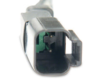 Cargar imagen en el visor de la galería, Photo - Close Up
