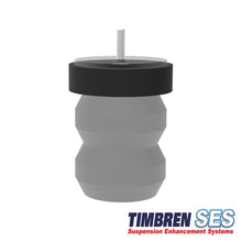 Cargar imagen en el visor de la galería, Timbren 1999 Chevrolet Silverado 1500 SES Spacer Kit