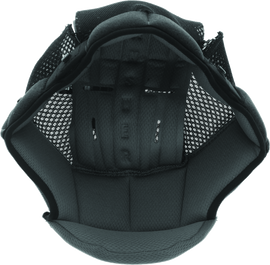 Answer AR7 Liner Black - 2XL