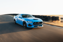 Load image into Gallery viewer, Roush 15-25 Ford Mustang EcoBoost w/o Magneride Lowering Springs