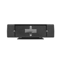 Cargar imagen en el visor de la galería, Oracle Trigger 4 Plus Controller Toyota 4Runner Combo Kit